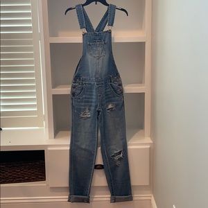 America Rag Bibs size 1